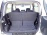 Used 2009 AT daihatsu move L175S Image[8]