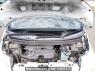 Used 2009 AT daihatsu move L175S Image[9]