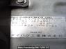 Used 2009 AT daihatsu move L175S Image[10]