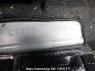 Used 2009 AT daihatsu move L175S Image[11]