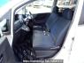 Used 2009 AT daihatsu move L175S Image[13]