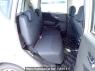 Used 2009 AT daihatsu move L175S Image[14]