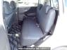Used 2009 AT daihatsu move L175S Image[15]