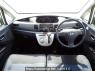 Used 2009 AT daihatsu move L175S Image[16]