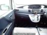 Used 2009 AT daihatsu move L175S Image[17]