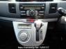 Used 2009 AT daihatsu move L175S Image[18]