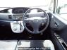 Used 2009 AT daihatsu move L175S Image[19]