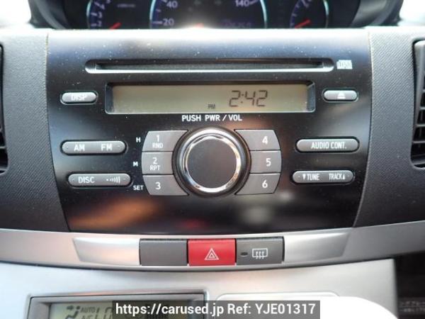 Used 2009 AT daihatsu move L175S Image[20]