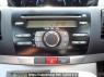 Used 2009 AT daihatsu move L175S Image[20]