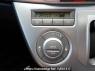 Used 2009 AT daihatsu move L175S Image[21]