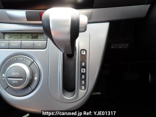 Used 2009 AT daihatsu move L175S Image[22]