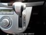 Used 2009 AT daihatsu move L175S Image[22]