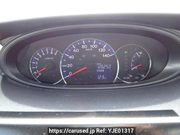 Used 2009 AT daihatsu move L175S Image[23]