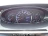 Used 2009 AT daihatsu move L175S Image[23]