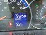 Used 2009 AT daihatsu move L175S Image[24]