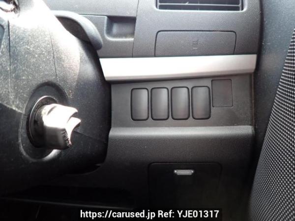 Used 2009 AT daihatsu move L175S Image[25]