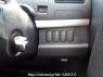 Used 2009 AT daihatsu move L175S Image[25]