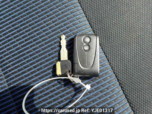 Used 2009 AT daihatsu move L175S Image[26]