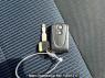 Used 2009 AT daihatsu move L175S Image[26]