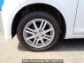 Used 2009 AT daihatsu move L175S Image[28]