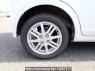 Used 2009 AT daihatsu move L175S Image[29]