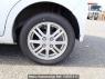 Used 2009 AT daihatsu move L175S Image[30]