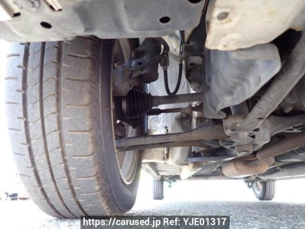 Used 2009 AT daihatsu move L175S Image[31]