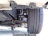 Used 2009 AT daihatsu move L175S Image[32]