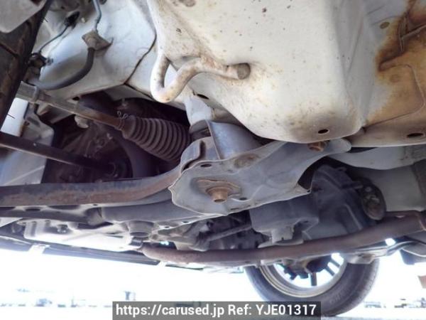 Used 2009 AT daihatsu move L175S Image[33]