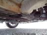 Used 2009 AT daihatsu move L175S Image[34]