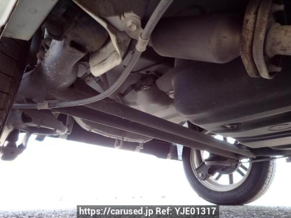 Used 2009 AT daihatsu move L175S Image[35]