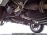 Used 2009 AT daihatsu move L175S Image[35]