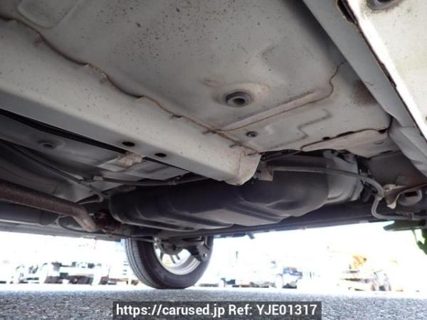 Used 2009 AT daihatsu move L175S Image[36]