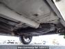 Used 2009 AT daihatsu move L175S Image[36]
