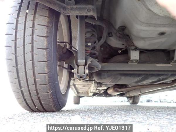 Used 2009 AT daihatsu move L175S Image[37]