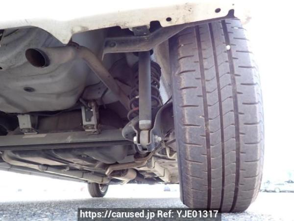 Used 2009 AT daihatsu move L175S Image[38]