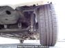 Used 2009 AT daihatsu move L175S Image[38]