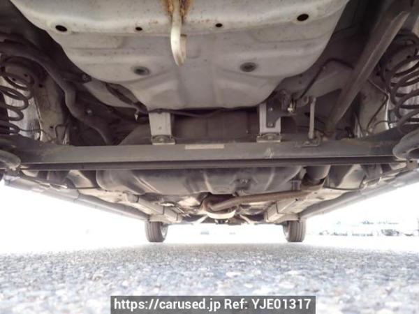 Used 2009 AT daihatsu move L175S Image[39]