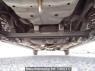 Used 2009 AT daihatsu move L175S Image[39]