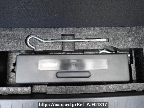 Used 2009 AT daihatsu move L175S Image[41]