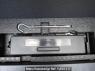 Used 2009 AT daihatsu move L175S Image[41]