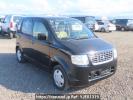 Mitsubishi eK Wagon H82W