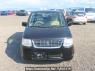 Used 2013 AT mitsubishi ek-wagon H82W Image[1]