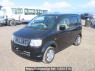 Used 2013 AT mitsubishi ek-wagon H82W Image[2]