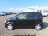 Used 2013 AT mitsubishi ek-wagon H82W Image[3]