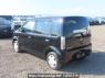 Used 2013 AT mitsubishi ek-wagon H82W Image[4]