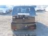 Used 2013 AT mitsubishi ek-wagon H82W Image[5]