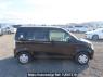 Used 2013 AT mitsubishi ek-wagon H82W Image[7]