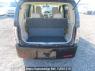 Used 2013 AT mitsubishi ek-wagon H82W Image[8]