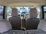 Used 2013 AT mitsubishi ek-wagon H82W Image[9]